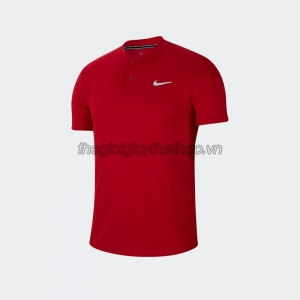 Áo Nike AS Dry Polo AQ7733 tennis